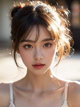 古代音乐与家常菜：穿越千年的味觉与旋律共鸣